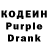 Кодеиновый сироп Lean напиток Lean (лин) Holly Renee