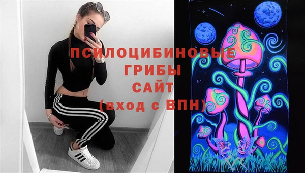 амфетамин Алексеевка